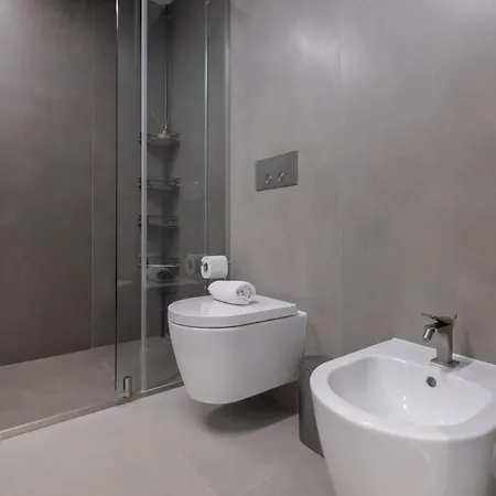 The Urban Appartement Lisboa